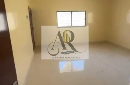 Labor Camp - Studio for rent in Aida Tower 2 - Al Nuaimiya - Ajman