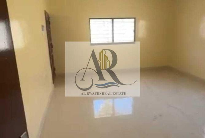 104272517 - Property Main Image