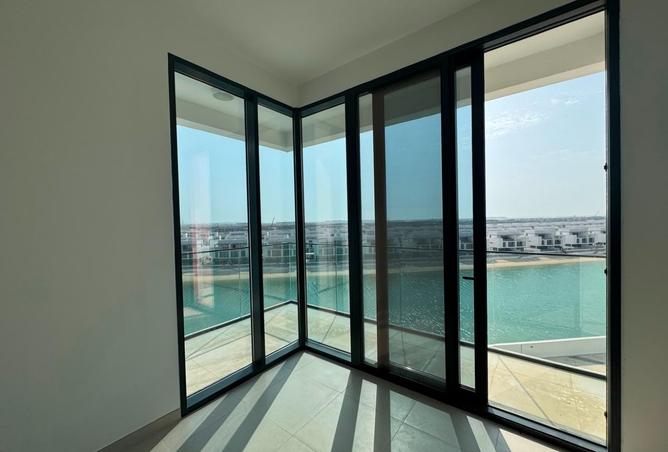 135171096 - Property Image 2