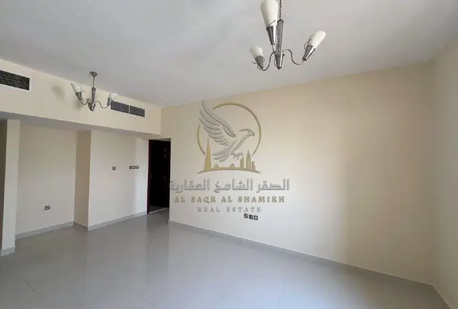 149104427 - صورة العقار 3