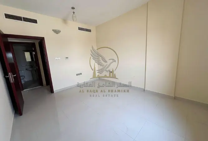 149104427 - صورة العقار 2