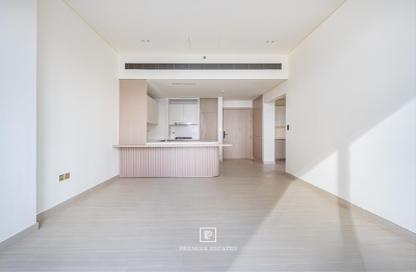 Apartment - 1 - 1 for rent in Binghatti Aurora - District 12 - Jumeirah Village Circle - Dubai Apartment - 1 - 1 for rent in Binghatti Aurora - District 12 - Jumeirah Village Circle - Dubai