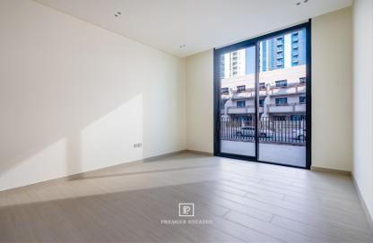 Apartment - 1 - 1 for rent in Binghatti Aurora - District 12 - Jumeirah Village Circle - Dubai Apartment - 1 - 1 for rent in Binghatti Aurora - District 12 - Jumeirah Village Circle - Dubai