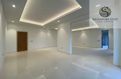Villa - 4 Bedrooms - 6 Bathrooms for rent in Al Khawaneej 2 - Al Khawaneej - Dubai