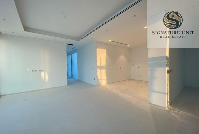 16293007 - Property Image 3