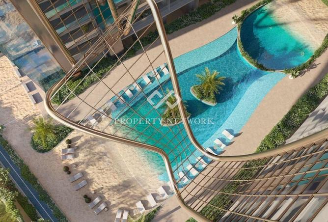 81112531 - صورة العقار 3