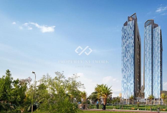 81112531 - صورة العقار 2