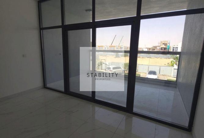 80712673 - صورة العقار 2