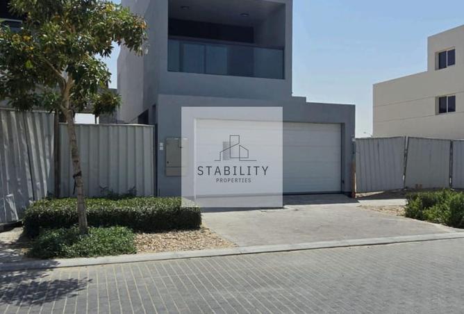 80712673 - الصورة الرئيسية للعقار