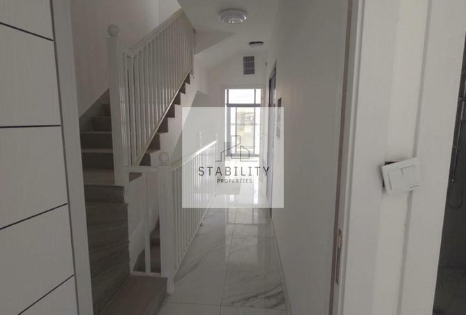 80712673 - صورة العقار 3