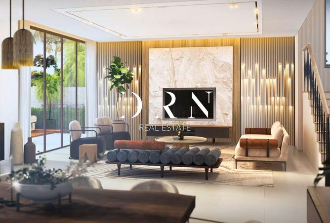 65558490 - صورة العقار 2