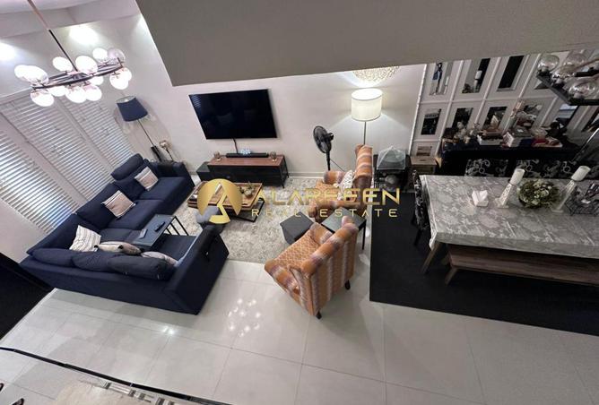 126548829 - Property Main Image