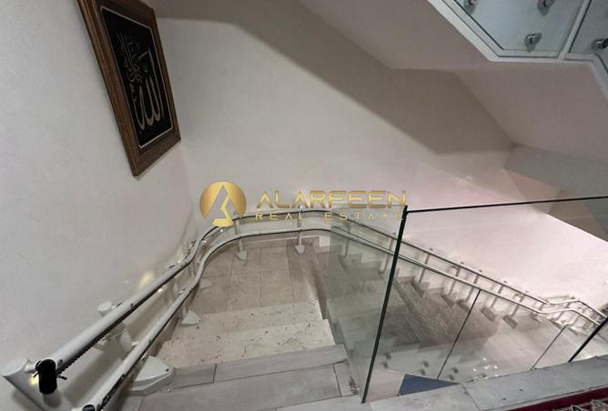 126548829 - Property Image 3