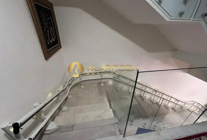 126548829 - صورة العقار 3