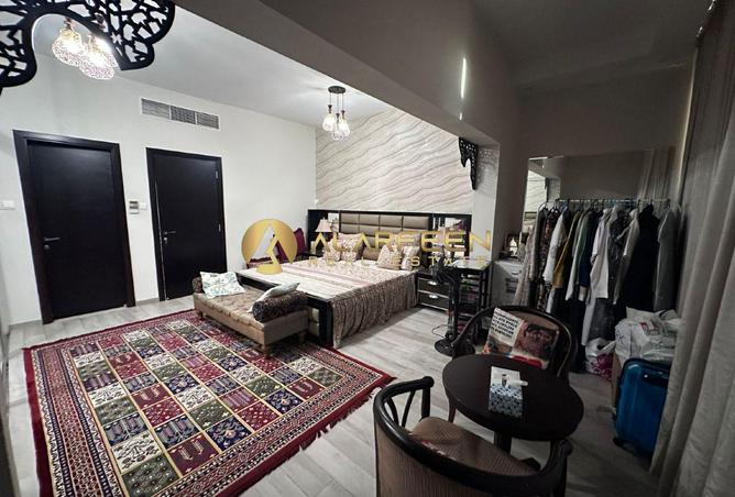 126548829 - Property Image 2