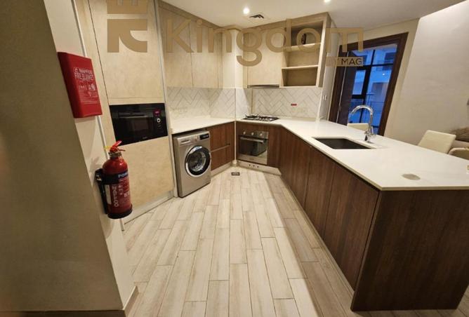 79411764 - Property Image 2