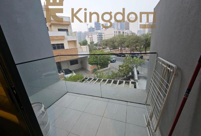 79411764 - Property Image 3