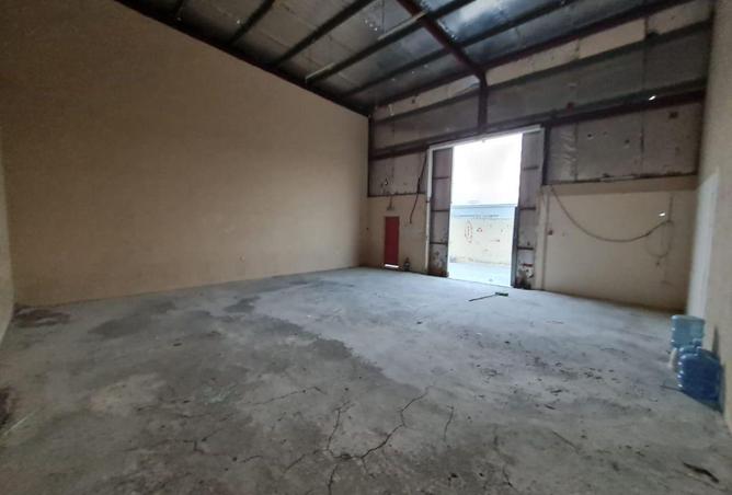 65576026 - Property Main Image