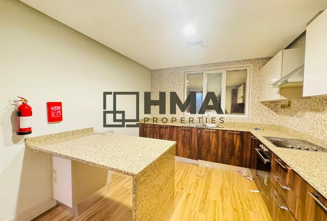 95712318 - Property Image 2