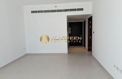 Apartment - 1 Bedroom - 2 Bathrooms for rent in Ghala Garden - Arjan - Dubai