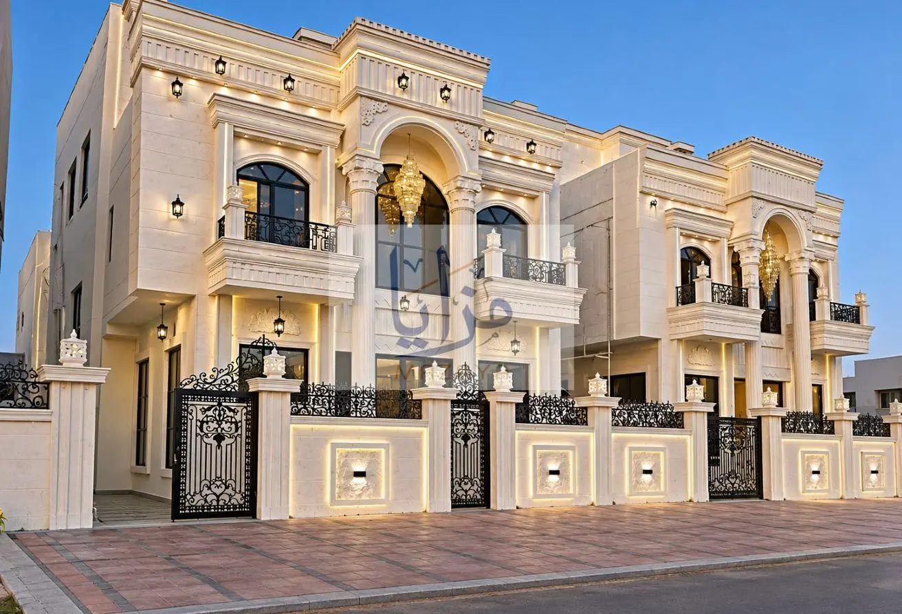 156459894 - Property Main Image