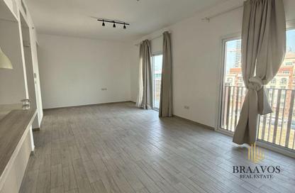 Apartment - 2 Bedrooms - 3 Bathrooms for rent in Eaton Place - District 15 - Jumeirah Village Circle - Dubai