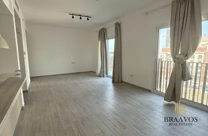 Apartment - 2 Bedrooms - 3 Bathrooms for rent in Eaton Place - District 15 - Jumeirah Village Circle - Dubai
