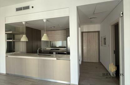 Apartment - 2 Bedrooms - 3 Bathrooms for rent in Eaton Place - District 15 - Jumeirah Village Circle - Dubai