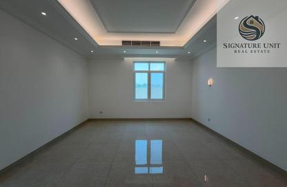 Villa - 6 Bedrooms - 7 Bathrooms for rent in Nad Al Sheba 4 - Nad Al Sheba - Dubai