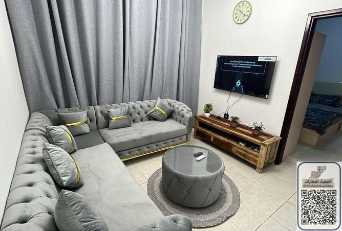 16245130 - Property Main Image