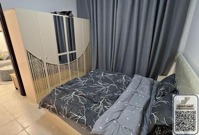 16245130 - Property Image 3