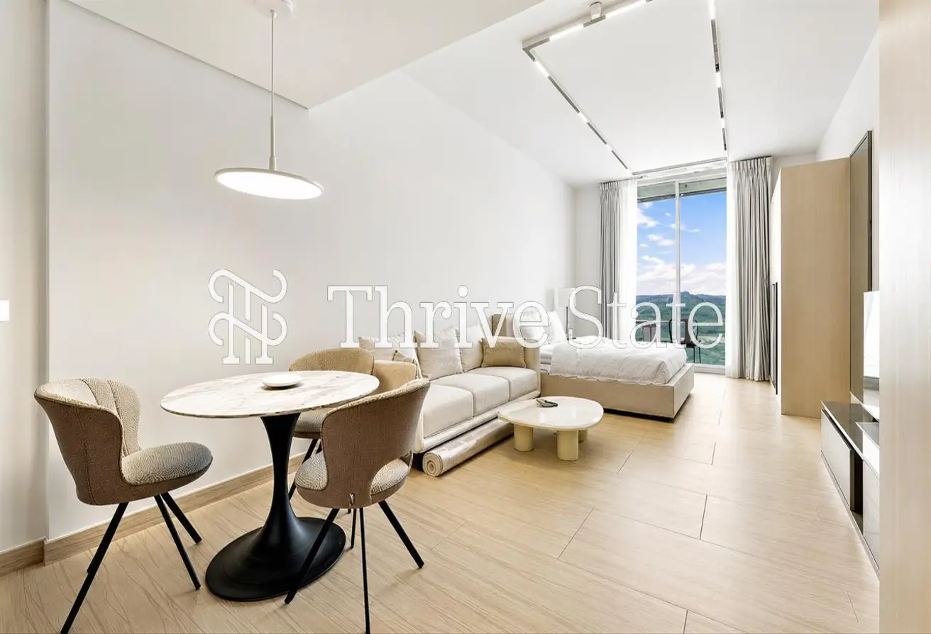 162800659 - Property Main Image