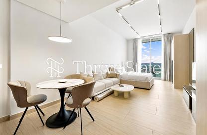 Apartment - Studio - 1 for rent in MAG 330 - City of Arabia - Dubai