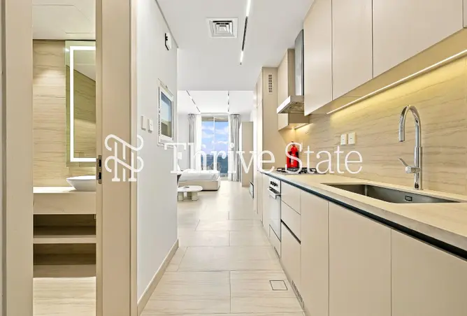 162800659 - Property Image 2