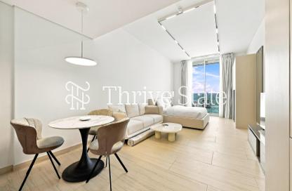 Apartment - Studio - 1 for rent in MAG 330 - City of Arabia - Dubai