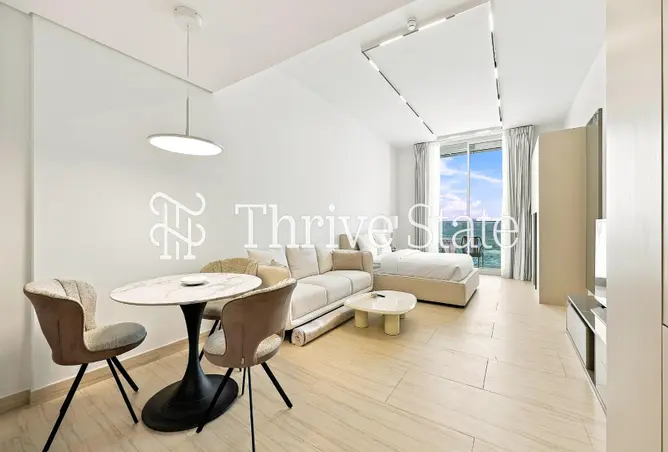 162800659 - Property Image 3
