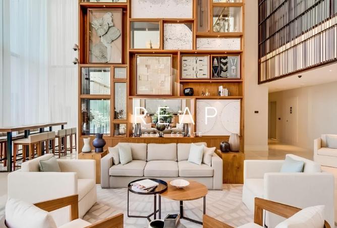 16224059 - Property Image 2