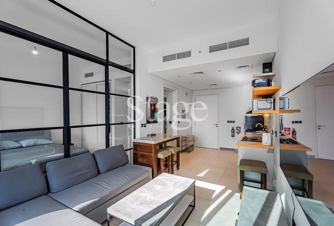 76563168 - صورة العقار 2