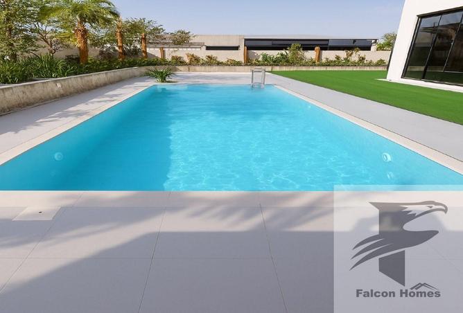 16129451 - صورة العقار 2