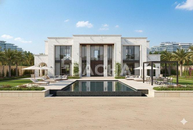 73838609 - Property Image 2