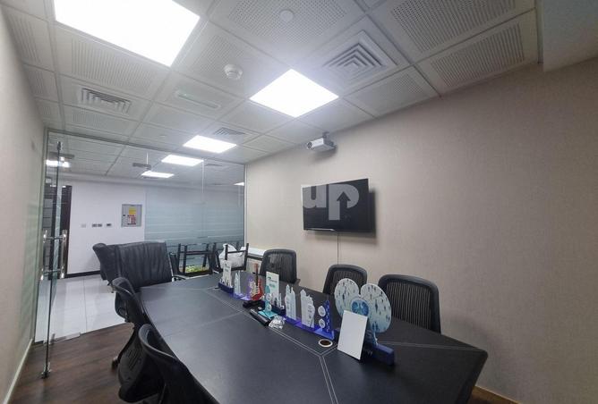 16033312 - Property Image 3