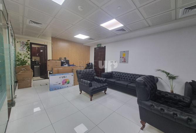 16033312 - Property Image 2