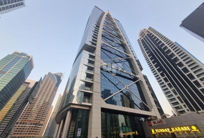 16033312 - Property Main Image