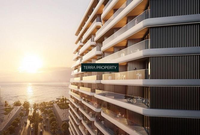 54928044 - Property Image 2