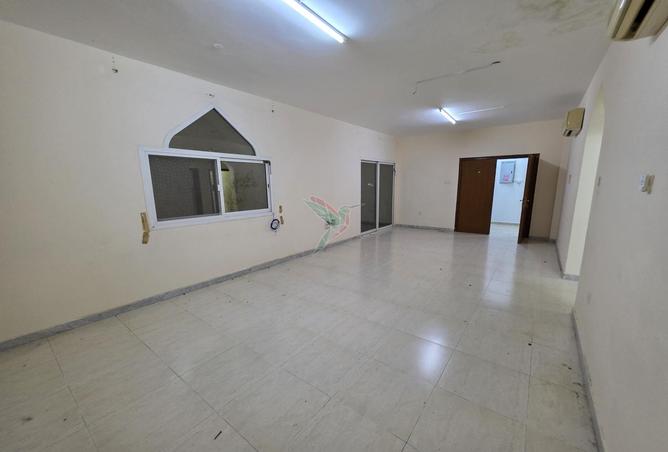 64029382 - صورة العقار 2