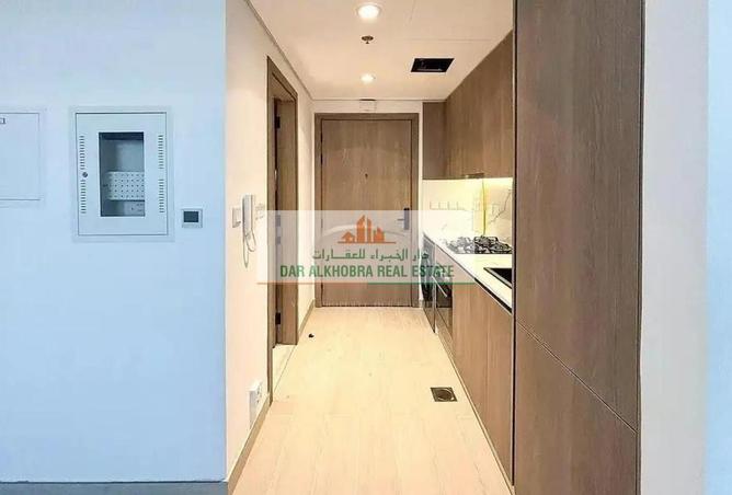 82375765 - Property Image 3