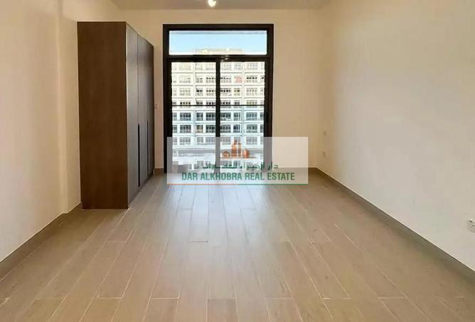 82375765 - Property Main Image