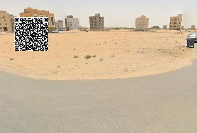 16164985 - الصورة الرئيسية للعقار