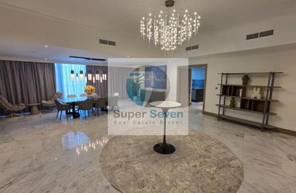Penthouse - 5 - 7 for rent in Opera Grand - Burj Khalifa Area - Downtown Dubai - Dubai Penthouse - 5 - 7 for rent in Opera Grand - Burj Khalifa Area - Downtown Dubai - Dubai