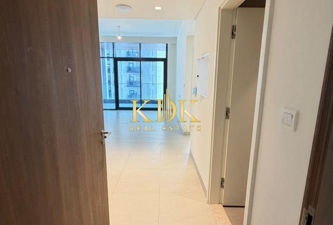 113695974 - Property Image 3